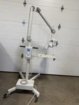 Midmark Progeny Preva Vetpro Dc Model 30-A1086, 30-A1027, Year 2015. Fixed Price $3852.49.