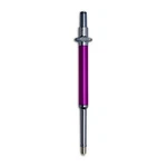 Vistalab 250?L Pipette, Mla, Precision, Purple, 1/CASE, #1027. Fixed Price $167.50.