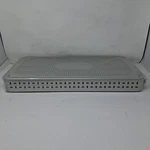 Case Medical Inc Meditray FC02 Full Size 22.1"X10.6"X2.4". Fixed Price $221.00.