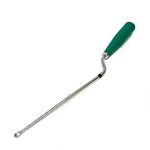 Medtronic Sofamor Danek Ref 907353, Right Straight Cup Curette. Fixed Price $318.75.