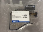 Applied Biosystems 3730 Capillary Array 50CM 4331250. Fixed Price $1500.00.