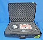 Ge 6VT-D Ultrasound Probe Ref KN100120 (2022). Fixed Price $6500.00.