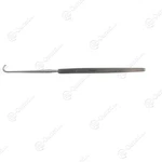 Solway Graham Nerve Hook 6-1/4IN(16CM) X:2935. Fixed Price $18.29.