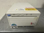 Seiko Alpha Innotech Precision DVP-1200 Thermal Monochrome Printer. Fixed Price $59.99.