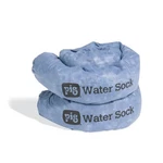 Pig Mildew-resistant Absorbent Sock Water Absorbing Snake 3 X 48 1-GAL. Fixed Price $43.60.