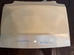 Air Techniques A/t Scanx Eraser Dental X-ray Phosphor Plate 73800. Fixed Price $149.99.