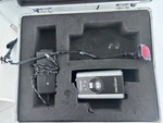 Orascoptic Zeon Discovery Led Headlight 921690-1. Fixed Price $1000.00.