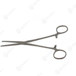 Columbia 6515-00-334-7500 Rochester-ochsner Hemostatic. Fixed Price $17.93.