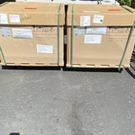 Thermo Scientific Sorvall ST8R Refrigerated Centrifuge New (2025). Fixed Price $6500.00.