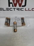 (lot Of 9) 30A One-time Class H 250VAC Cartridge Fuse. Fixed Price $35.00.