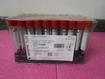 Greiner Bio One Vacuette Clear Tube Ml Cat Serum Clot 456089 - 50 Package. Fixed Price $34.99.