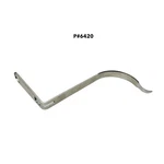 Innomed 6420 Apc Anterior Retractor Single Prong 14" Stainless Heavy Instrument. Fixed Price $288.57.
