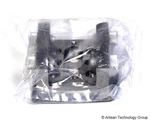 Newport M-CN26-40 Optical Rail Carrier. Fixed Price $145.00.