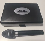 Adc Diagnostic Ophthalmoscope Pocket Size With Hard Case. Fixed Price $36.99.