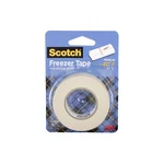Scotch Freezer Tape 178, 3/4 In X 1000 (19 25,4 Mm). Fixed Price $9.53.