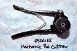 Medtronic Sofamor Danek Orthopedic Rod Cutter For 3.2/3.5MM. Fixed Price $490.00.