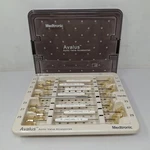 Medtronic T7400 Avalus Aortic Valve Accessories. Fixed Price $107.00.