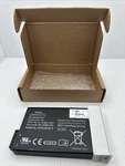 Philips Respironics 4ICR19/65-3 Battery New. Fixed Price $100.00.