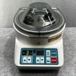 Hettich Zentrifugen Eba 20C 4500 Rpm Bench Top Centrifuge With 1 E3436 Tube. Fixed Price $193.41.