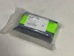 Varian P1027167001 Power Supply Brand New, Sealed!. Fixed Price $275.00.
