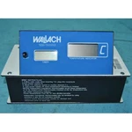 Wallach WA2000 General Purpose Console. Fixed Price $4335.50.