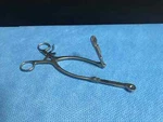 Codman 50-1346 Retractor. Fixed Price $77.47.