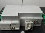 Ref 453564155341 Invivo Expression Power Converter - 865214. Fixed Price $300.00.