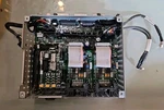 Zeiss Visante Oct 1000 Internal Control Board Assembly. Fixed Price $325.00.