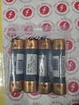 Ge 60 Amp One-time Fuses 250VAC Class H. Fixed Price $15.00.