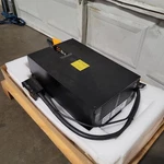 Olec AL84-480 Olite Uv Printing Light Power Supply, 480VAC 1-PH 17A 60HZ. Fixed Price $2800.00.