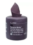Scotch-brite 07521 Multi-flex Roll 3M Sand Scuff Rag Pad Abrasive Genuine. Fixed Price $49.95.