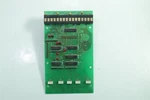 Hp Agilent 7694 Headspace Sampler Display Board CS2036/1194 Kbm Hss 86 50. Fixed Price $127.50.