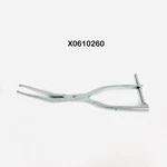 Medtronic X0610260 Compressor Instrument. Fixed Price $371.25.
