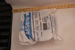 Alimed Alistrap Self-attaching Hook-and-loop 3" X 30' 95-902. Fixed Price $44.97.
