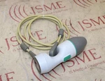 Verathon Bladderscan Prime Plus Volume Probe 0570-0347. Fixed Price $429.99.