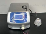Btx Gemini SC2 Twin Wave Electroporator With Safety Dome. Fixed Price $9350.00.