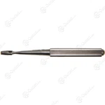 Keyes Cutaneous Punch 3-3/4IN(9.5CM), 3MM X:50273. Fixed Price $11.02.