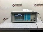 Sonomed A-550 A-scan Ophthalmic Ultrasound. Fixed Price $199.99.
