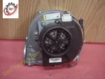3M Bair Hugger Warming Unit Oem Blower Fan Control Board Kit Tested. Fixed Price $445.00.