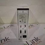Spacelabs Healthcare 90499 Module Rack. Fixed Price $23.00.