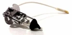 Belmont Dental Bulb 24V 60W Black Tip Dci Pn 8890. Fixed Price $35.29.