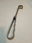 V. Mueller SU3472 On Retractor MJ5. Fixed Price $18.74.