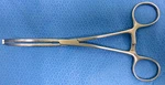 Jarit 320-476 Cooley Clamp. Fixed Price $29.99.