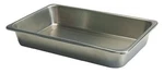 Graham-field Instrument Trays Without Cover. Fixed Price $31.22.