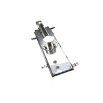 Unox KBR1305A- Genuine Oem Replacement Part. Fixed Price $998.65.