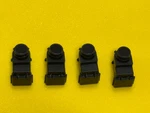 2021 - 2024 Kia Sorento Bumper Assist Distance Parking Aid Sensor Pdc Oem. Fixed Price $34.99.