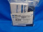 Skil Care 909370 Metal Press Release Seat Belt Alarm W/grommets. Fixed Price $49.95.
