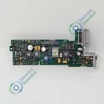 Philips Msl Power Board Intellivue X2/MP2 M3002-68580 451261020921. Fixed Price $180.00.