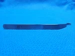 Zimmer 484-02 Hays Hand Retractor, 6". Fixed Price $30.00.