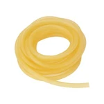 Stonylab Rubber Tubing, Pure Latex Amber Natural Tube 3/8'' (9M.... Fixed Price $49.00.